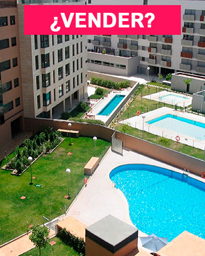 Inmoline, Inmobiliaria en Madrid. Venta y alquiler de inmuebles en Madrid.