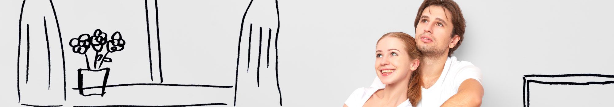 Díganos lo que busca en Madrid y lo encontraremos. INMOLINE GESTION DE ACTIVOS SL en Madrid Díganos lo que busca en Madrid y lo encontraremos. INMOLINE GESTION DE ACTIVOS SL en Madrid