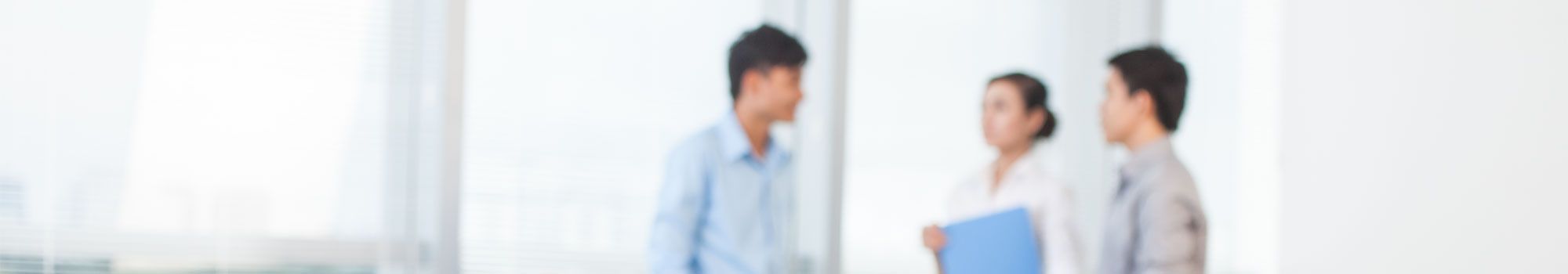 Contacta con nosotros o visítanos en nuestra oficina. INMOLINE SERVICIOS INMOBILIARIOS en Madrid