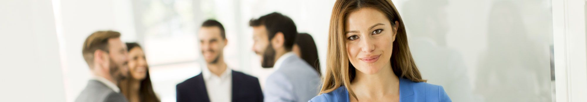 Confíe la venta de su inmueble en Inmobiliaria Inmoline. INMOLINE SERVICIOS INMOBILIARIOS en Madrid