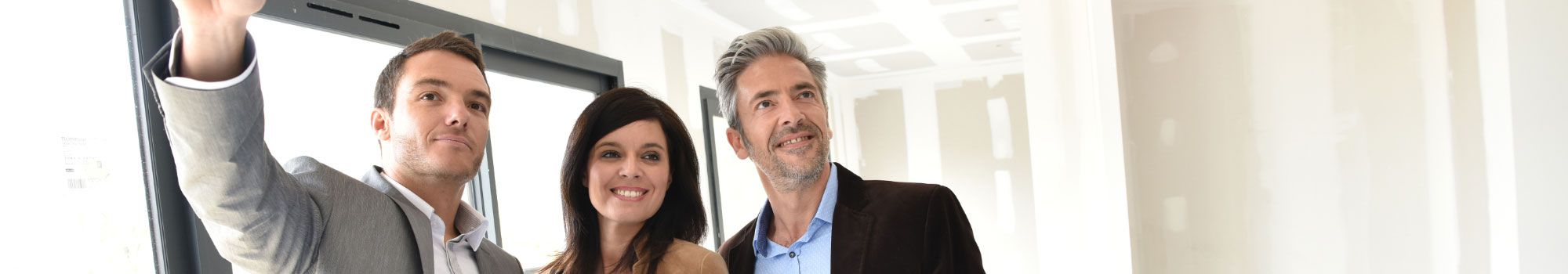 Le ofrecemos la mejor oferta inmobiliaria de Madrid. INMOLINE SERVICIOS INMOBILIARIOS en Madrid