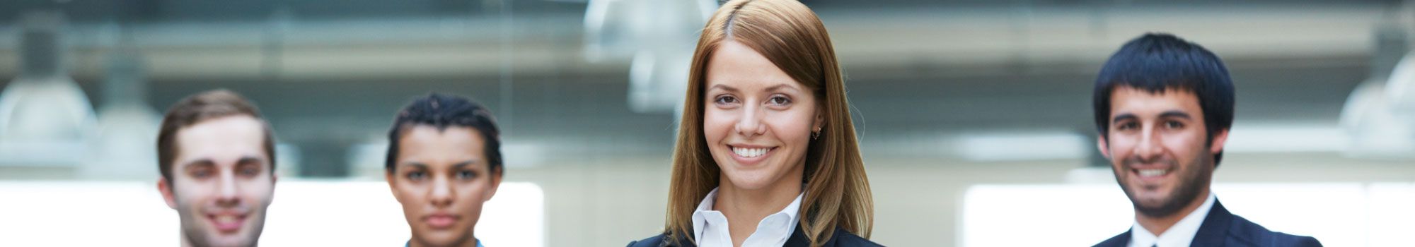 Servicios inmobiliarios profesionales en Madrid. INMOLINE GESTION DE ACTIVOS SL en Madrid