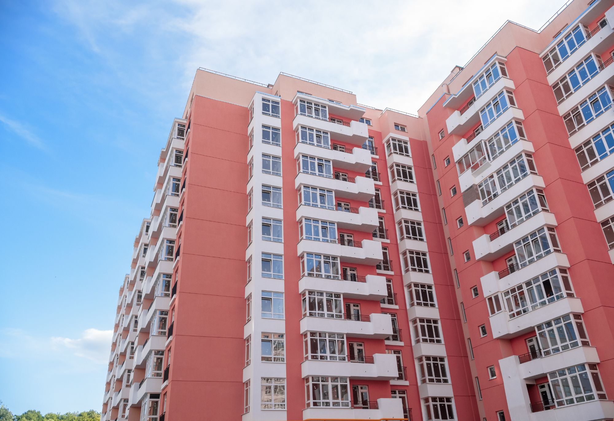 Le valoramos su inmueble Madrid de forma gratuita. INMOLINE SERVICIOS INMOBILIARIOS en Madrid