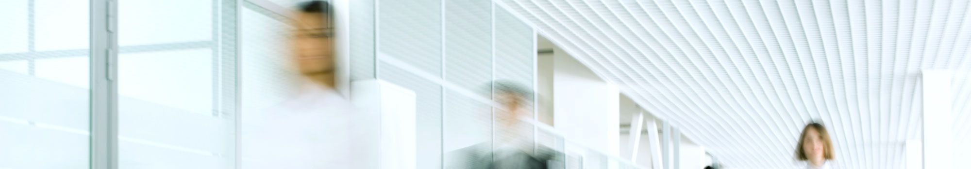 ¿Está interesado en vender o alquilar su inmueble?. INMOLINE GESTION DE ACTIVOS SL en Madrid