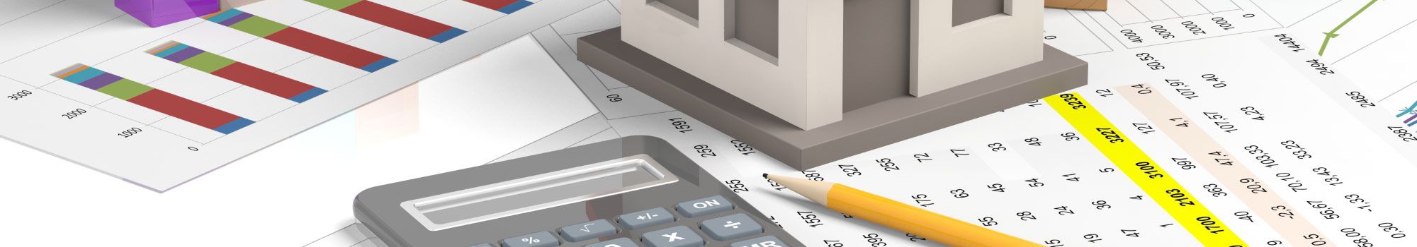 Asesoramiento financiero de confianza . INMOLINE GESTION DE ACTIVOS SL en Madrid