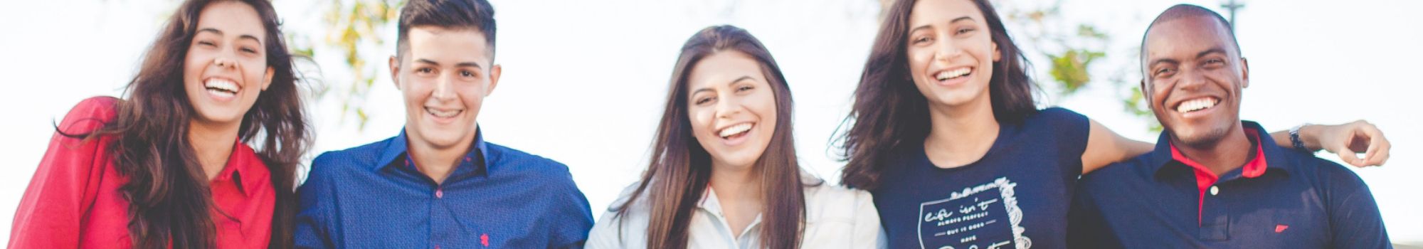 Inmobiliaria Inmoline su agencia de confianza Madrid. INMOLINE GESTION DE ACTIVOS SL en Madrid Inmobiliaria Inmoline su agencia de confianza Madrid. INMOLINE GESTION DE ACTIVOS SL en Madrid