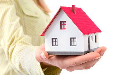 Utilice nuestra experiencia para vender, comprar y alquilar inmuebles.. INMOLINE SERVICIOS INMOBILIARIOS en Madrid