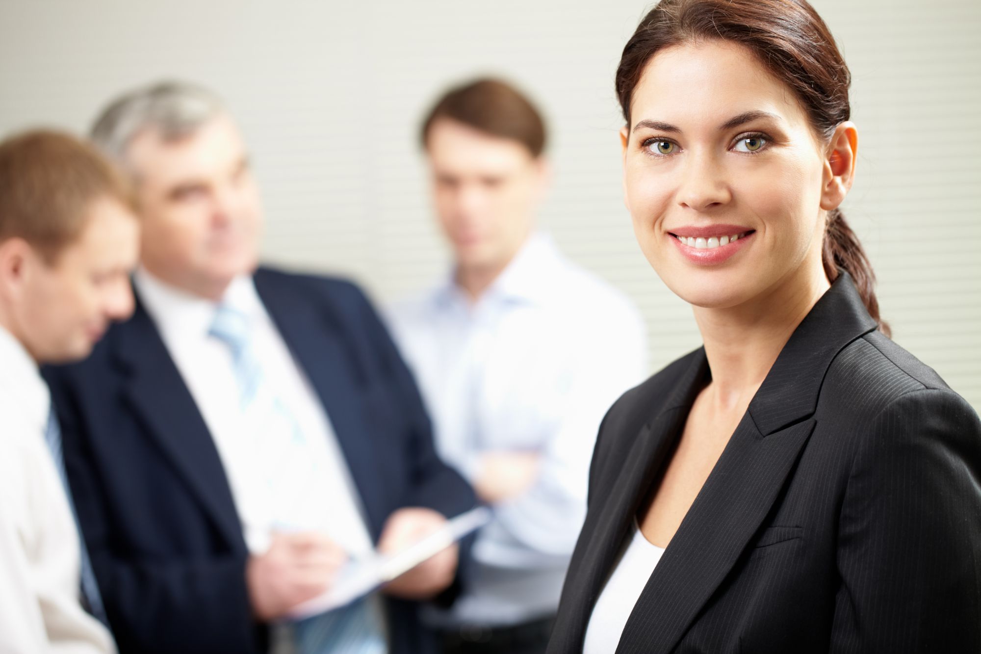 Gestión profesional de la venta de su inmueble. INMOLINE GESTION DE ACTIVOS SL en Madrid