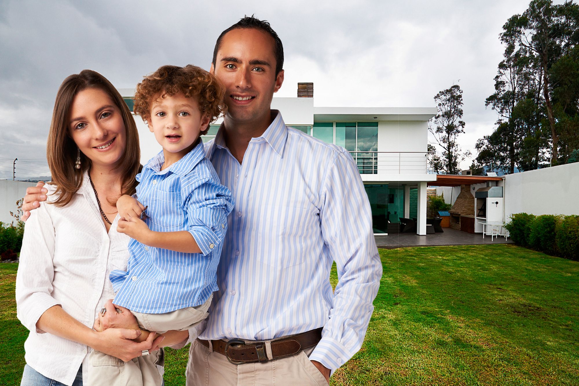 Inmobiliaria Inmoline tiene un asesor personal que le acompañará. INMOLINE SERVICIOS INMOBILIARIOS en Madrid