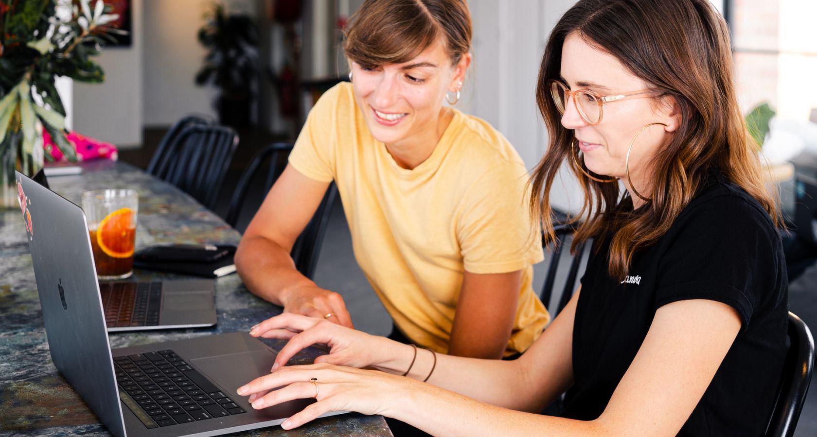 Confíe la venta de su inmueble en Inmobiliaria Inmoline. INMOLINE GESTION DE ACTIVOS SL en Madrid