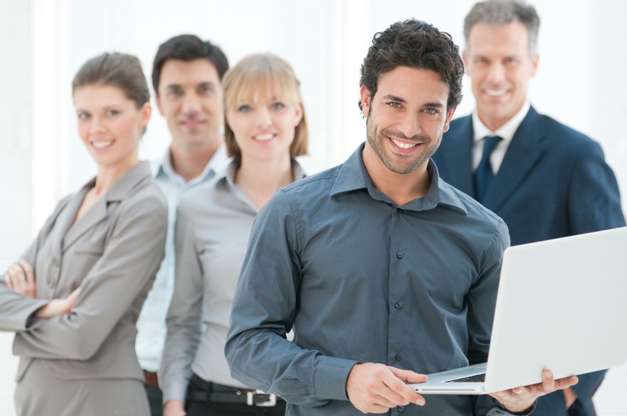 Le asesoramos en su búsqueda de  de financiación. INMOLINE SERVICIOS INMOBILIARIOS en Madrid