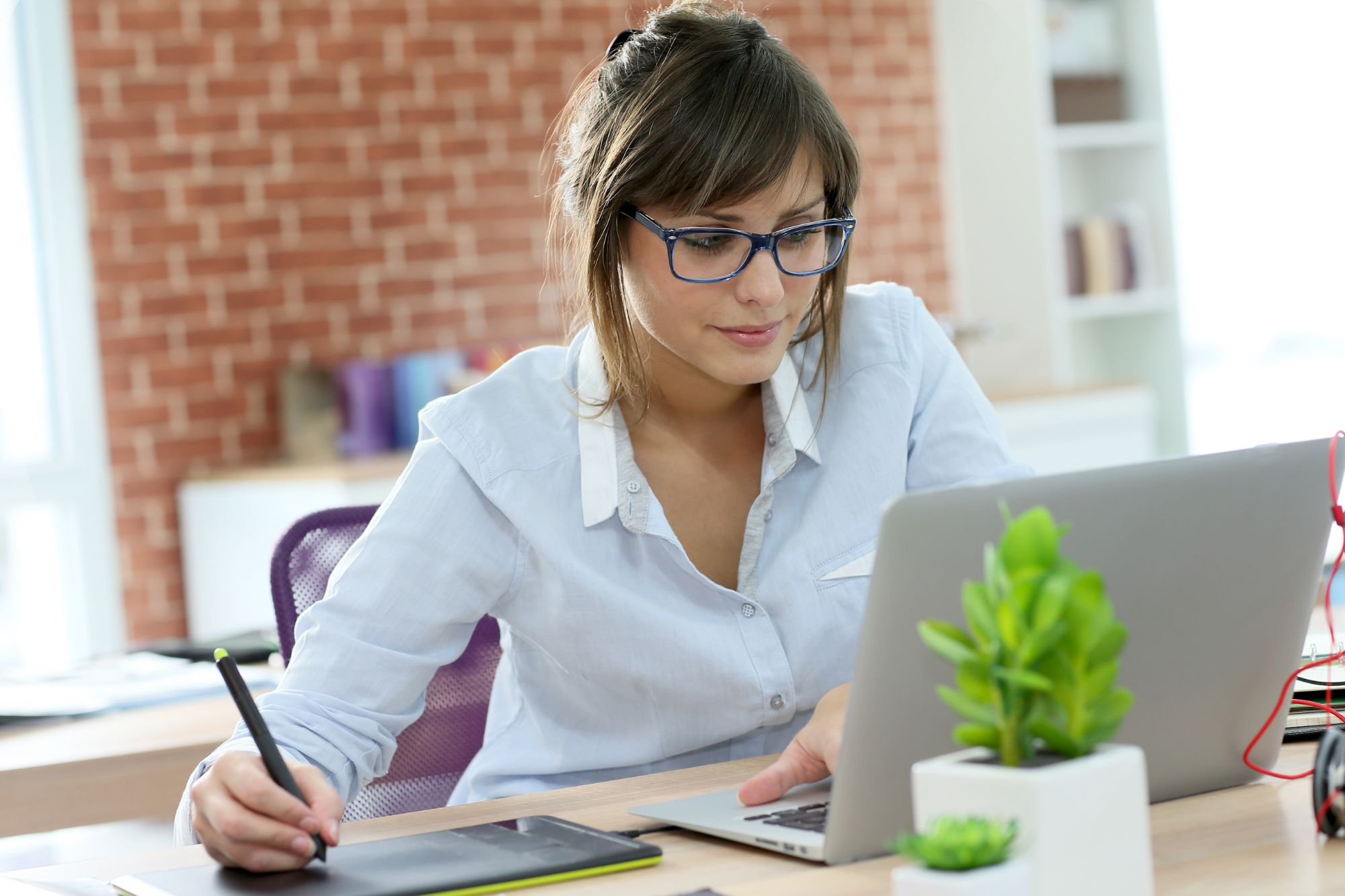 Servicios al Comprador. INMOLINE GESTION DE ACTIVOS SL en Madrid