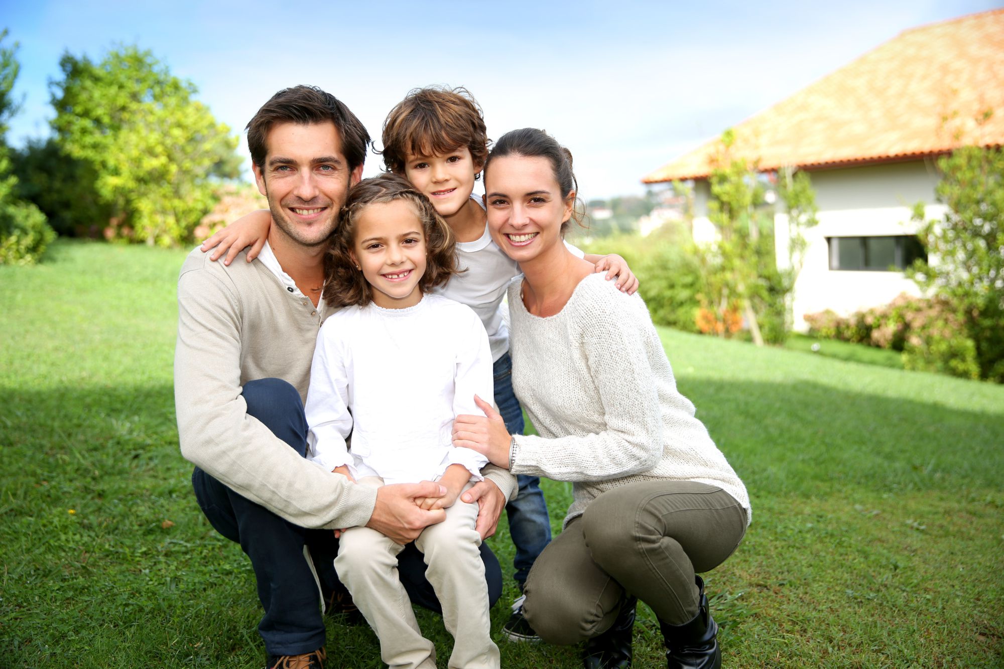 Servicios al Propietario. INMOLINE GESTION DE ACTIVOS SL en Madrid