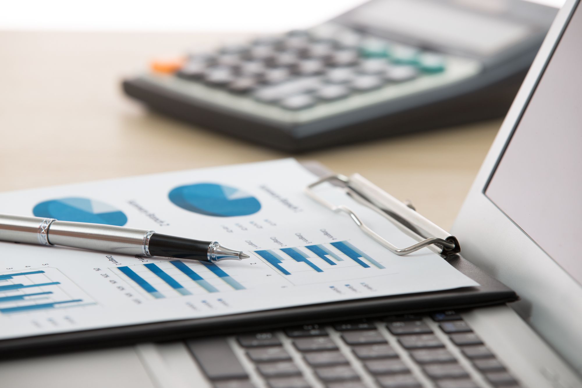Asesoramiento Financiero. INMOLINE GESTION DE ACTIVOS SL en Madrid