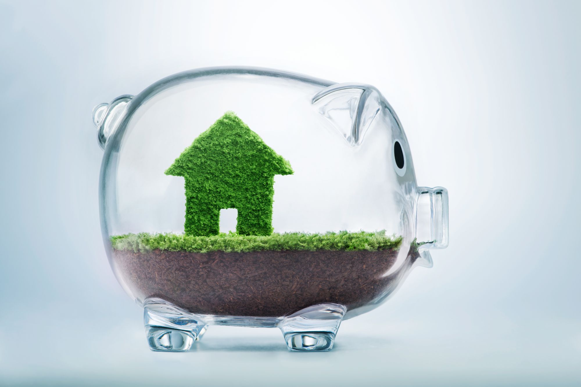 Valoraciones Inmobiliarias. INMOLINE GESTION DE ACTIVOS SL en Madrid