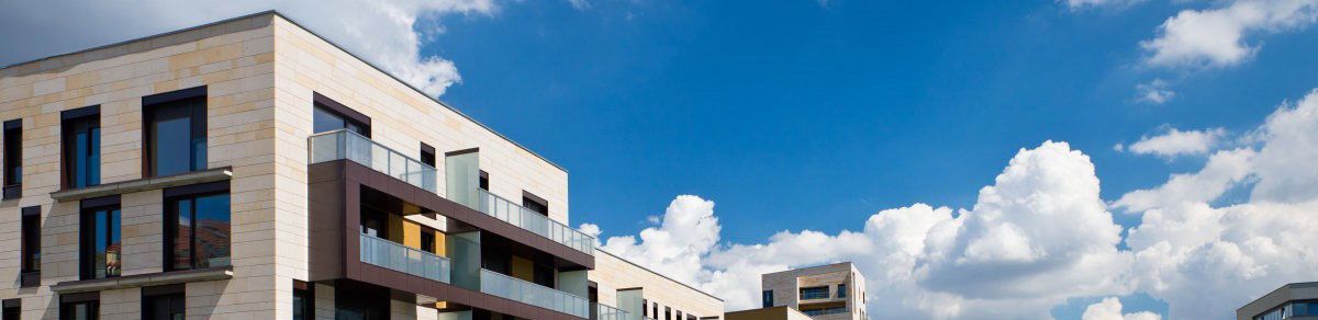 La mejor oferta de alquiler  de Madrid. INMOLINE GESTION DE ACTIVOS SL en Madrid