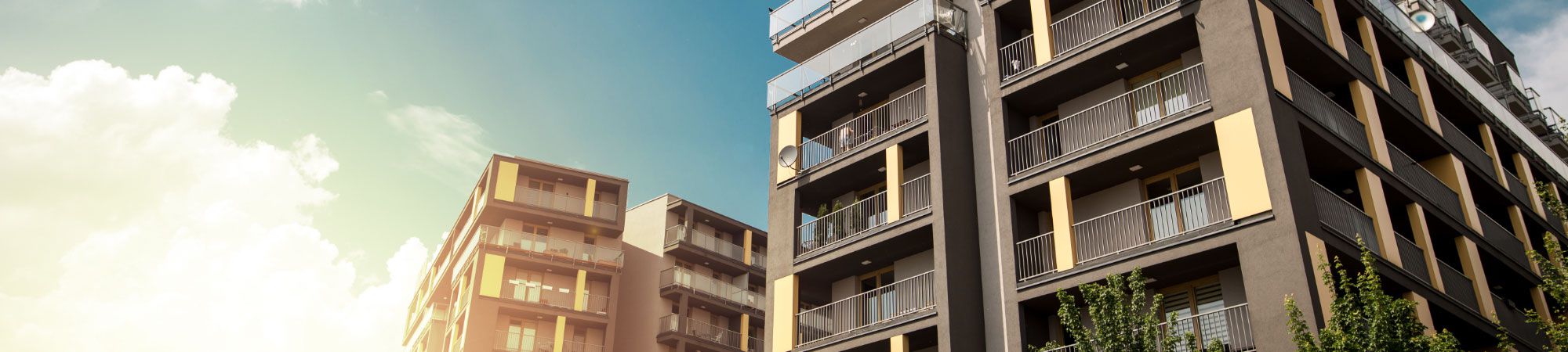 Con Inmobiliaria Inmoline encontrará la vivienda que está buscando. INMOLINE GESTION DE ACTIVOS SL en Madrid