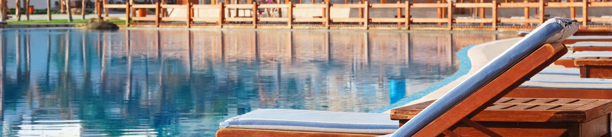 Alquiler de temporada en Madrid. INMOLINE GESTION DE ACTIVOS SL en Madrid