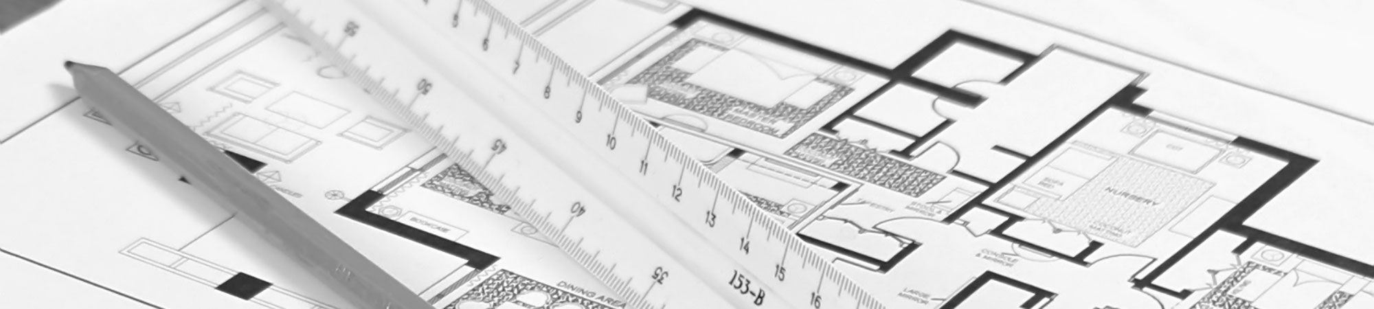 Gran oferta de solares y terrenos en Madrid. INMOLINE GESTION DE ACTIVOS SL en Madrid