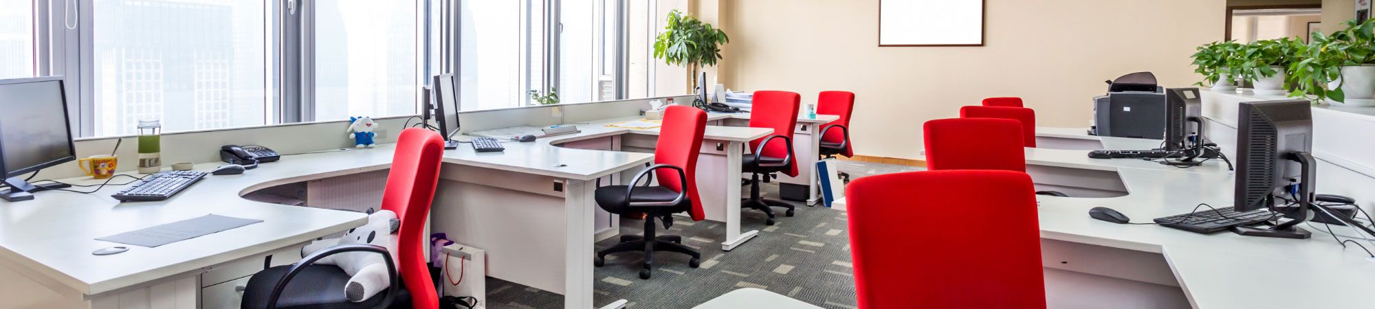 Amplia oferta de locales y oficinas en Madrid. INMOLINE SERVICIOS INMOBILIARIOS en Madrid
