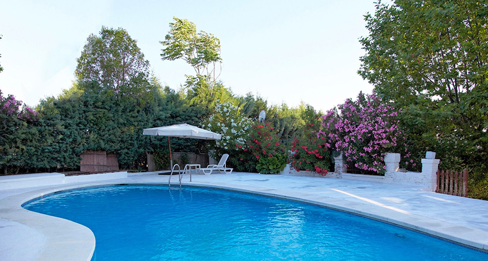 Inmobiliaria Inmoline, servicios de confianza. INMOLINE GESTION DE ACTIVOS SL en Madrid