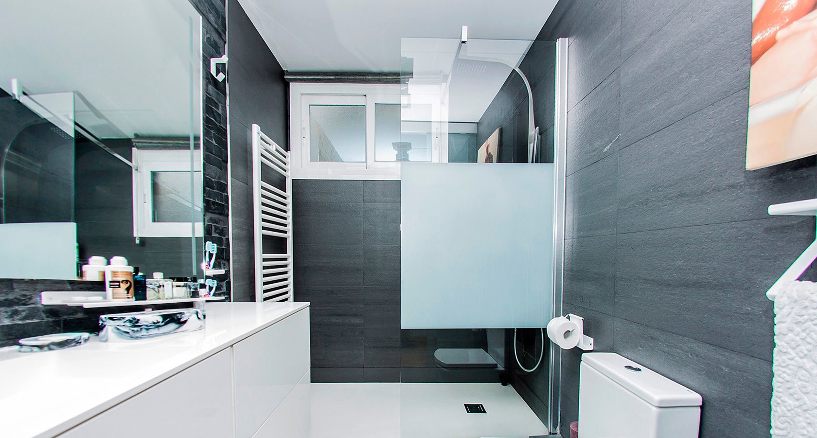 Descubra nuestra gran oferta inmobiliaria Madrid. INMOLINE GESTION DE ACTIVOS SL en Madrid