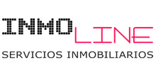INMOLINE GESTION DE ACTIVOS SL en Madrid